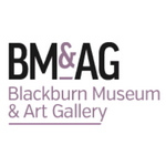 BwD Museums Service