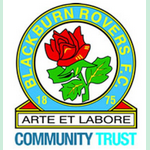 Blackburn Rovers Community Trust