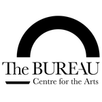The Bureau Centre for the Arts