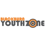 Blackburn Youth Zone