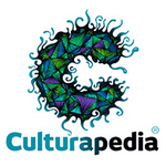 Culturapedia