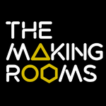 The Making Rooms