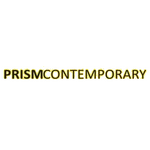Prism Contemporary