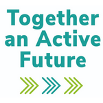 Together an Active Future
