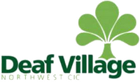 Deaf Village