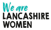 Lancashire Women
