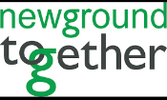 Newground Together