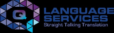 Q Language Services