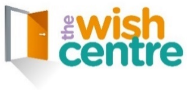 The WISH Centre